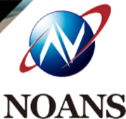 NOANS株式会社