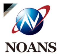 NOANS株式会社