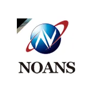 NOANS株式会社で軽貨物ドライバーとして活躍してみませんか！