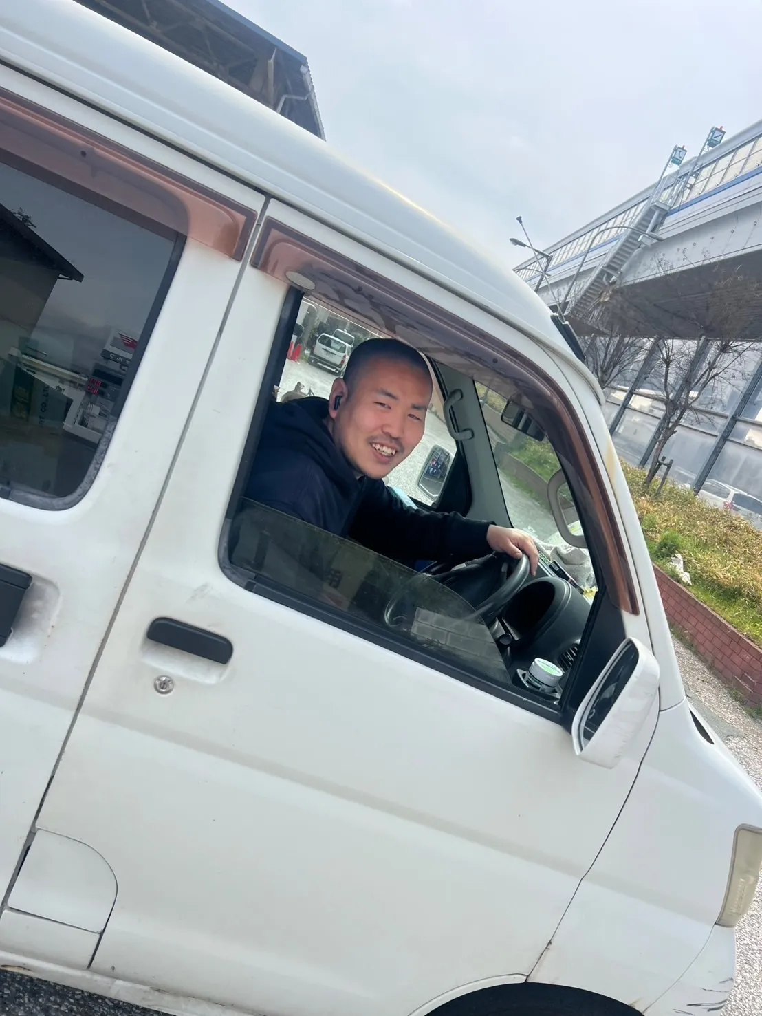 NOANS株式会社