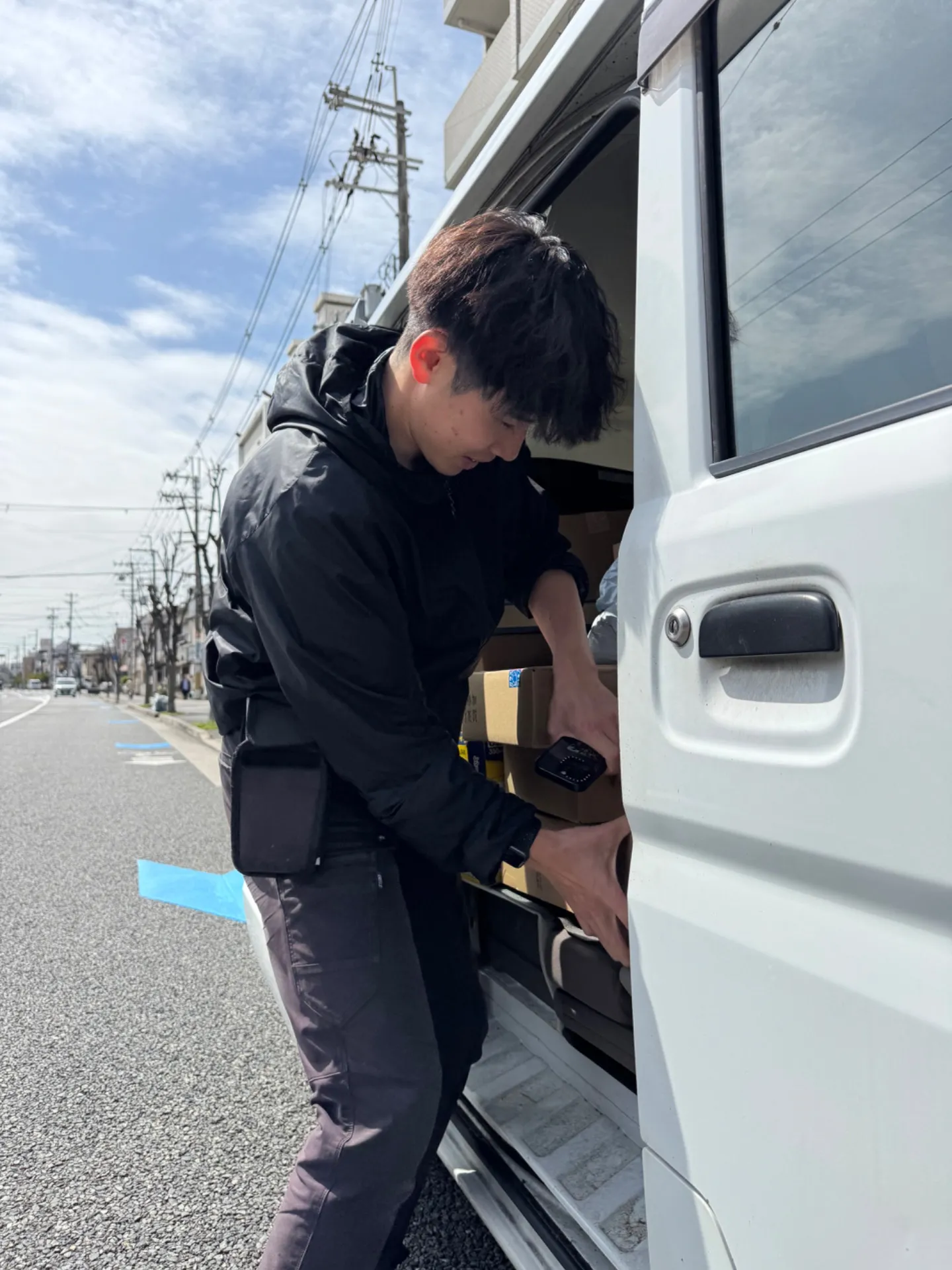 豊田隼平
