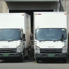 ビジョン