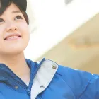 NOANS株式会社の軽貨物