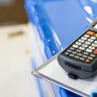 高収入