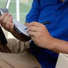 シフト制